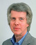 Richard Telofski