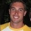 Brett