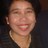 Dewita Soeharjono