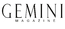 Gemini Magazine