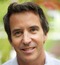 Eric Faurot