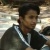 Sagar Tambe