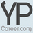 YPCareer