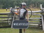 David LeMond