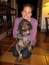 Susan McPherson