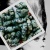 Mzuri Beads