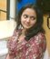 Ashwini