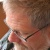 Jim Hickey