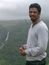 Sandeep Channa