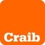 Craib