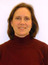 Tove Rasmussen