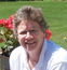 Christine Morin