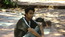 Sagar Tambe