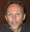 James Burde