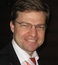 Wayne Visser