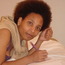 Ericka Foster