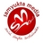 Samyukta Media