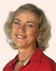 Jackie Bunnell
