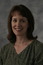 Diane Martin