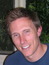 Kevin Brown