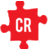 China CSR