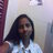 Swati