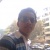 Ajay Kadam
