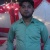 Waleed Raza