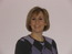 Lora Phillips