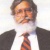 Satish Chandra