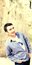 Orhan