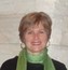 Katherine Schrank