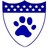 LoyaltyOfDogscom Tweeting atloyaltyofdogs
