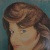 Donna Ellis Atkinson