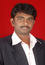 Ramana