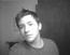 John Galt