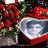 Ashish kumar