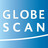 GlobeScan