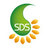 Solar Direct