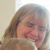 Wendy Calder