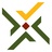 Merit
