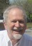John Porterfield