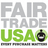 Fair Trade