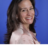 Susan McPherson