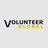 Volunteer Global