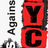 CSC Fraud