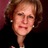 Carolyn R