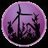 EnergyRefuge.com