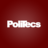 PoliTecs