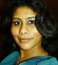 Akhila Vijayaraghavan